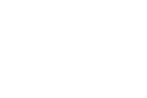 Hibernate framework logo