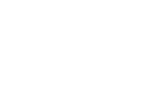 Spring-MVC framework logo