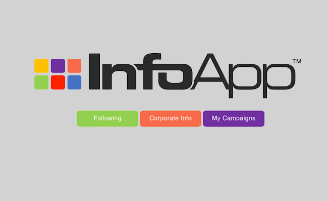 infoapp-image