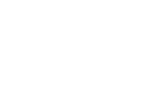 JSP framework logo