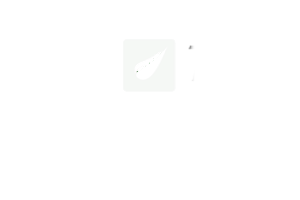 Thymeleaf framework logo